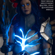 Image for article titled Our Favorite Cosplay From Armageddon Expo 2019